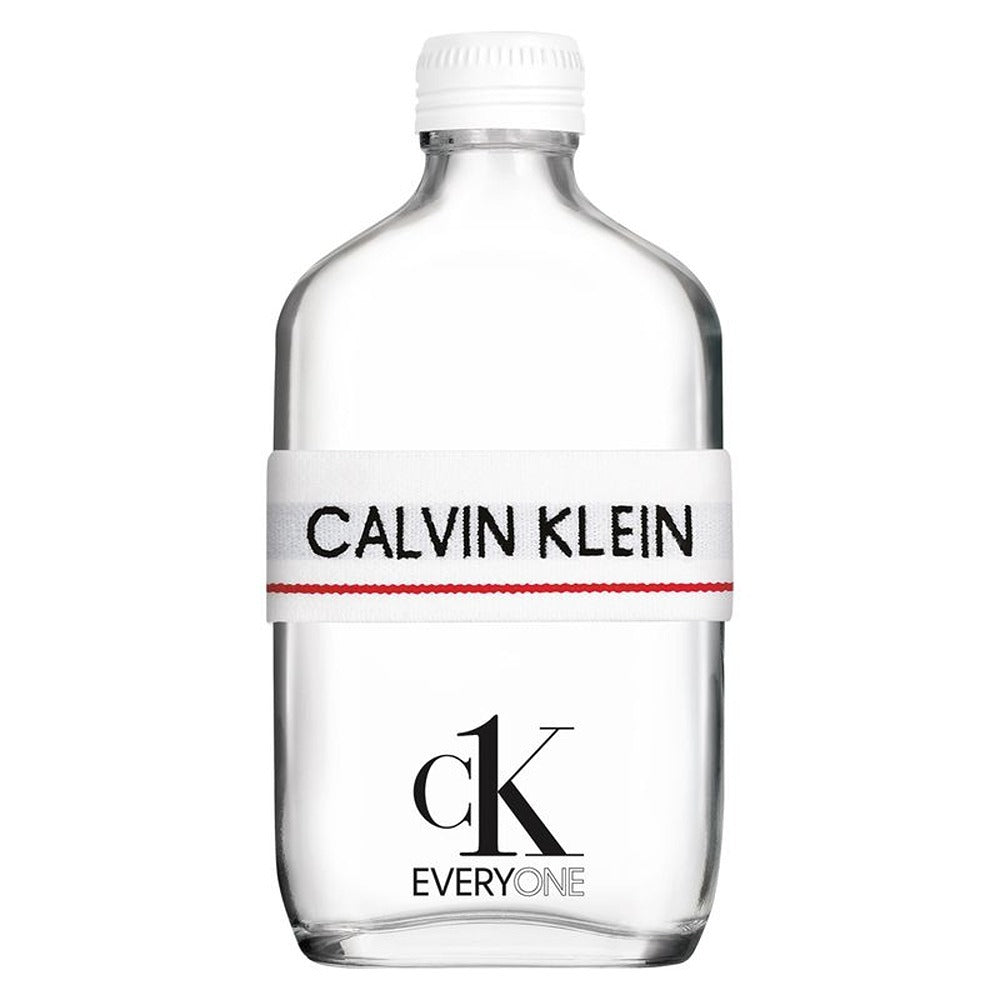 Calvin Klein Ck Everyone Eau De Toilette