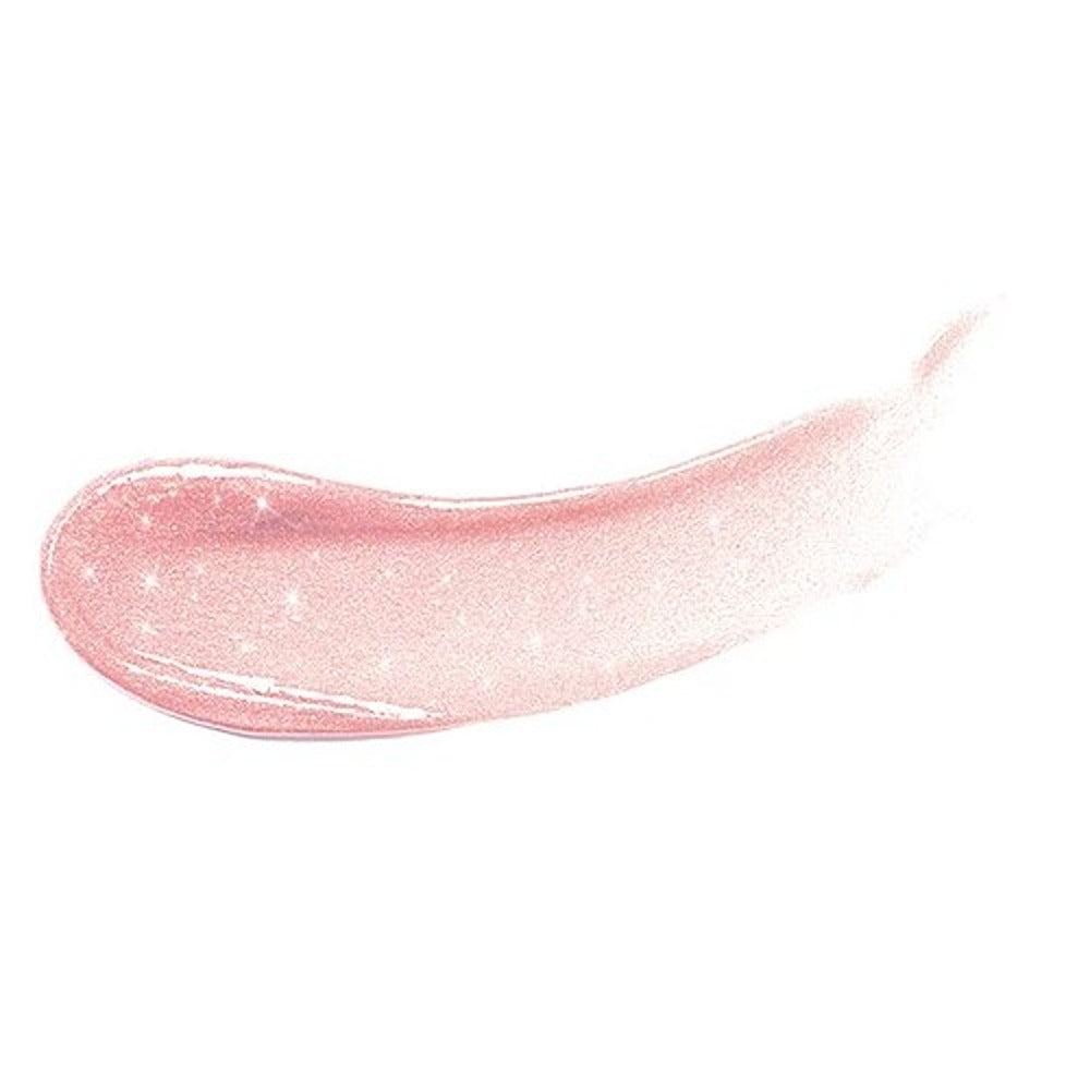 Naj-Oleari Click On Me Glassy Lip Balm - Balsamo Labbra