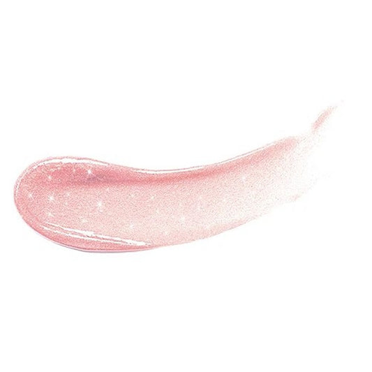 Naj-Oleari Click On Me Glassy Lip Balm - Balsamo Labbra