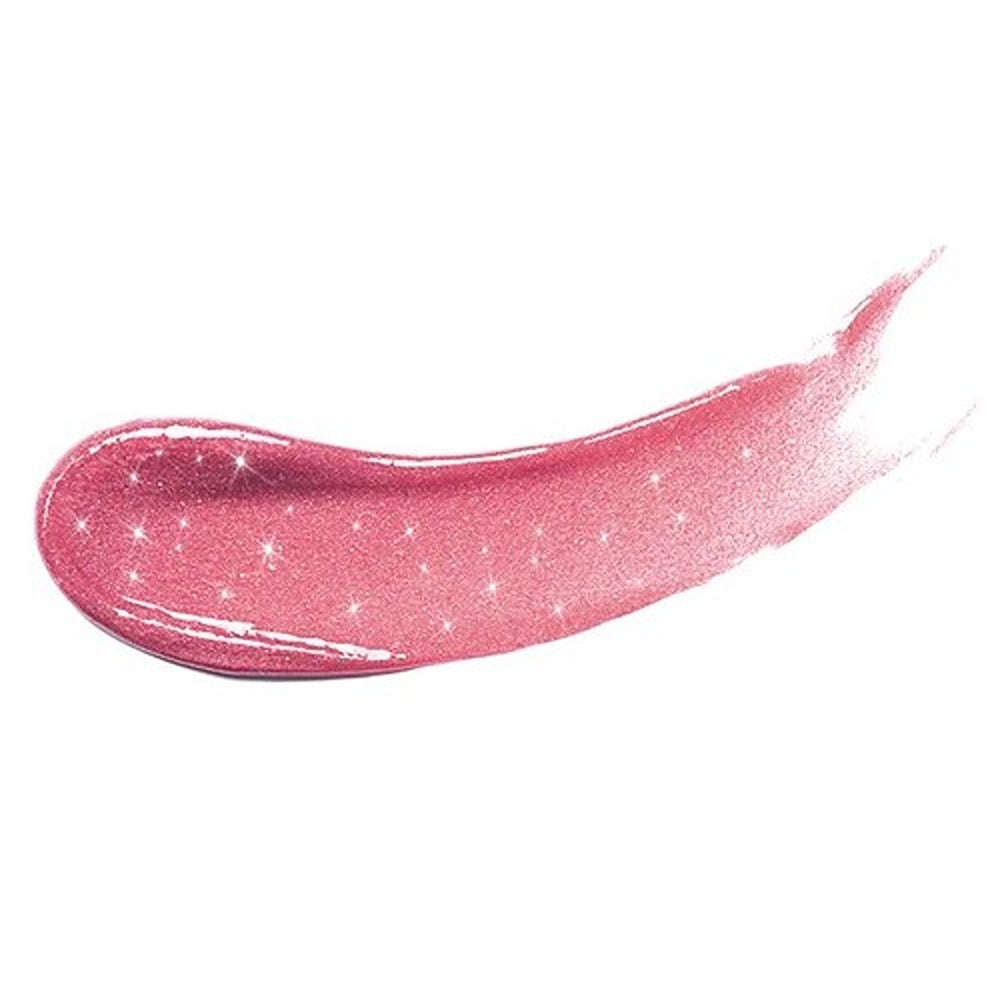 Naj-Oleari Click On Me Glassy Lip Balm - Balsamo Labbra