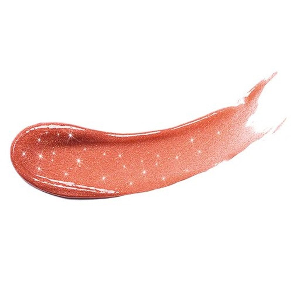 Naj-Oleari Click On Me Glassy Lip Balm - Balsamo Labbra