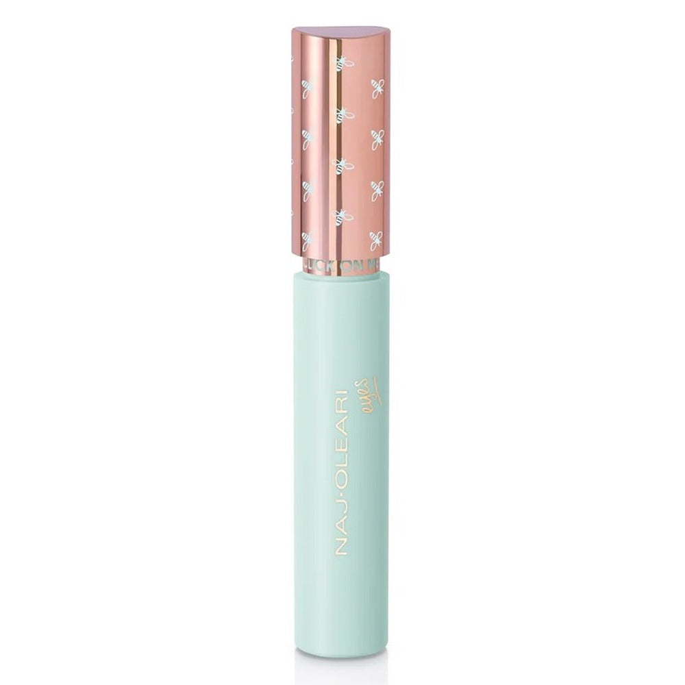 Naj-Oleari Click On Me Waterproof Mascara