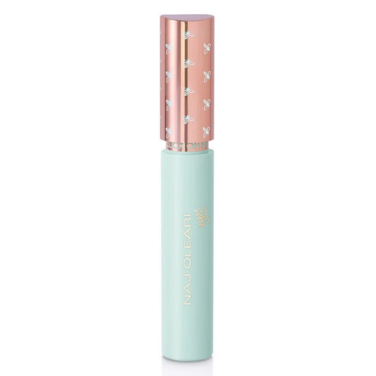 Naj-Oleari Click On Me Waterproof Mascara
