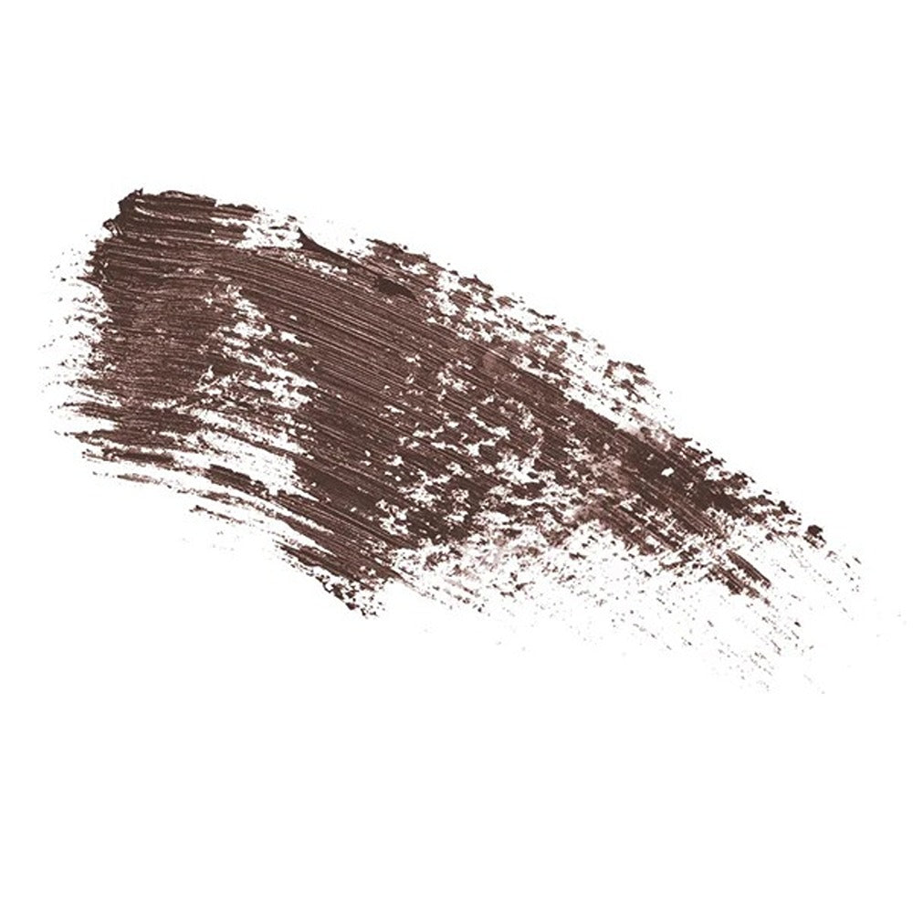Naj-Oleari Click on Me Mascara - Mascara Extra Volume