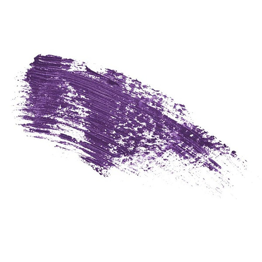 Naj-Oleari Click on Me Mascara - Mascara Extra Volume