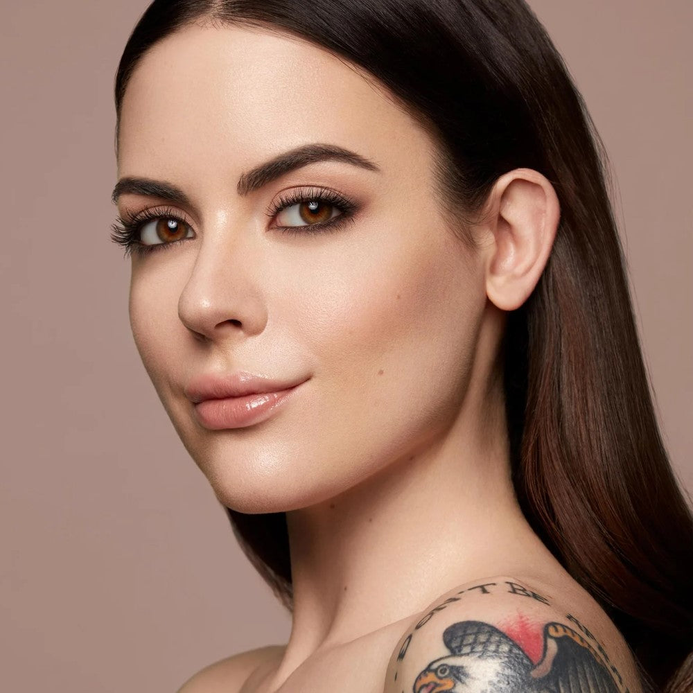 Nabla Close-up Concealer - Correttore