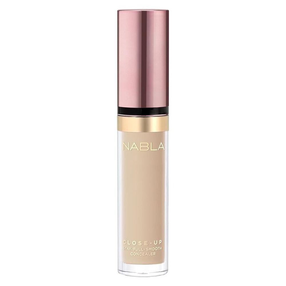 Nabla Close-up Concealer - Correttore