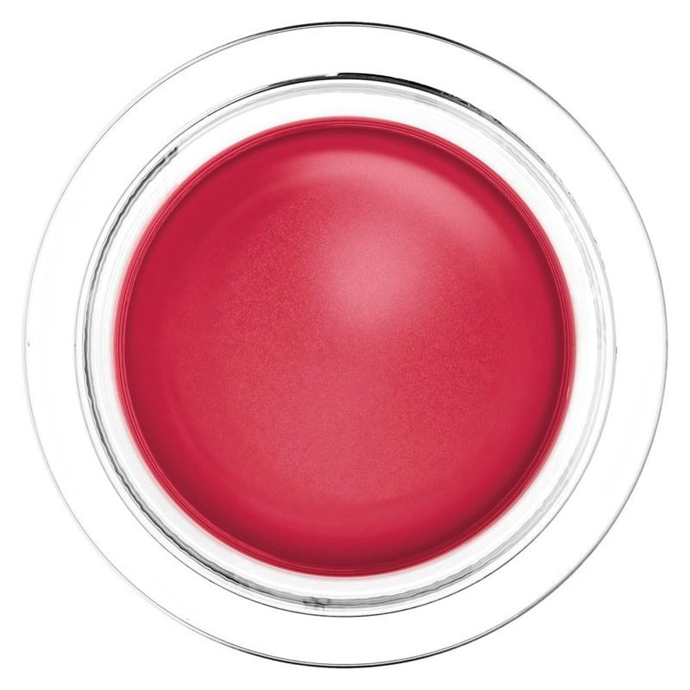 Maybelline Cloudtopia Cheek & Lip - Mousse Colorata Guance E Labbra