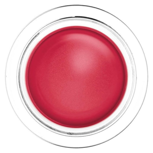 Maybelline Cloudtopia Cheek & Lip - Mousse Colorata Guance E Labbra