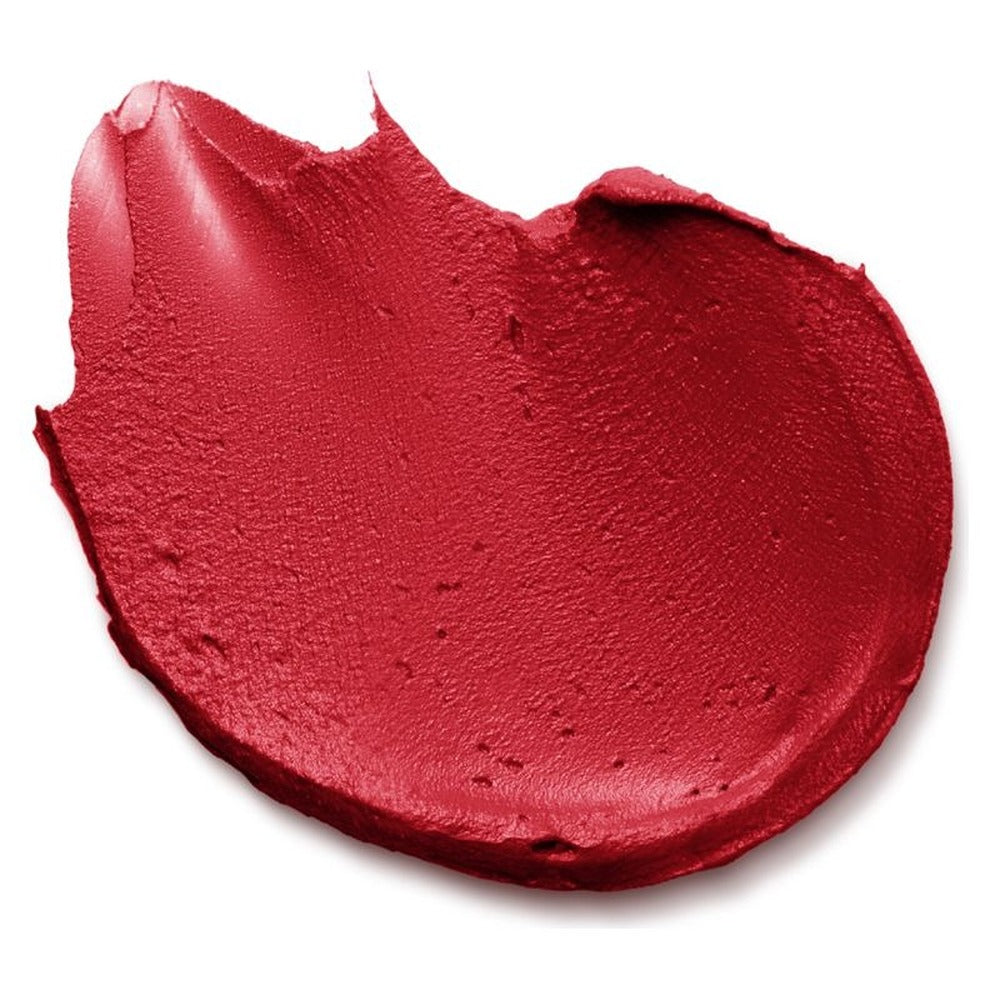 Maybelline Cloudtopia Cheek & Lip - Mousse Colorata Guance E Labbra