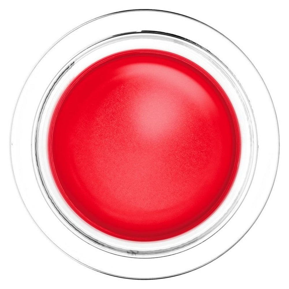 Maybelline Cloudtopia Cheek & Lip - Mousse Colorata Guance E Labbra