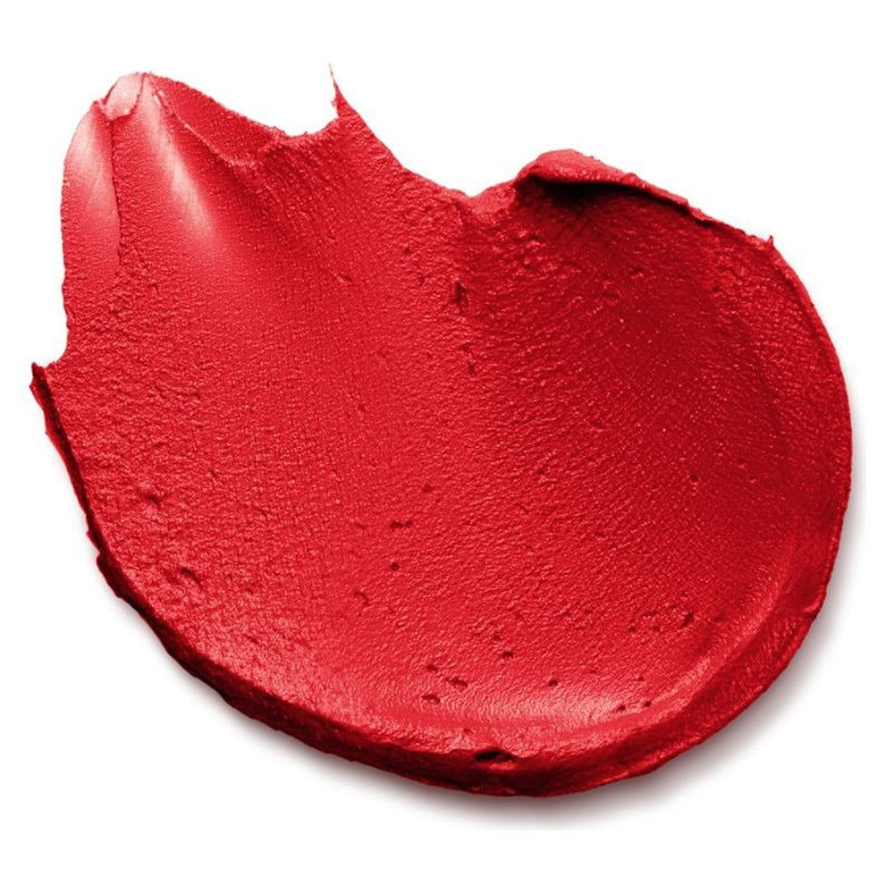 Maybelline Cloudtopia Cheek & Lip - Mousse Colorata Guance E Labbra