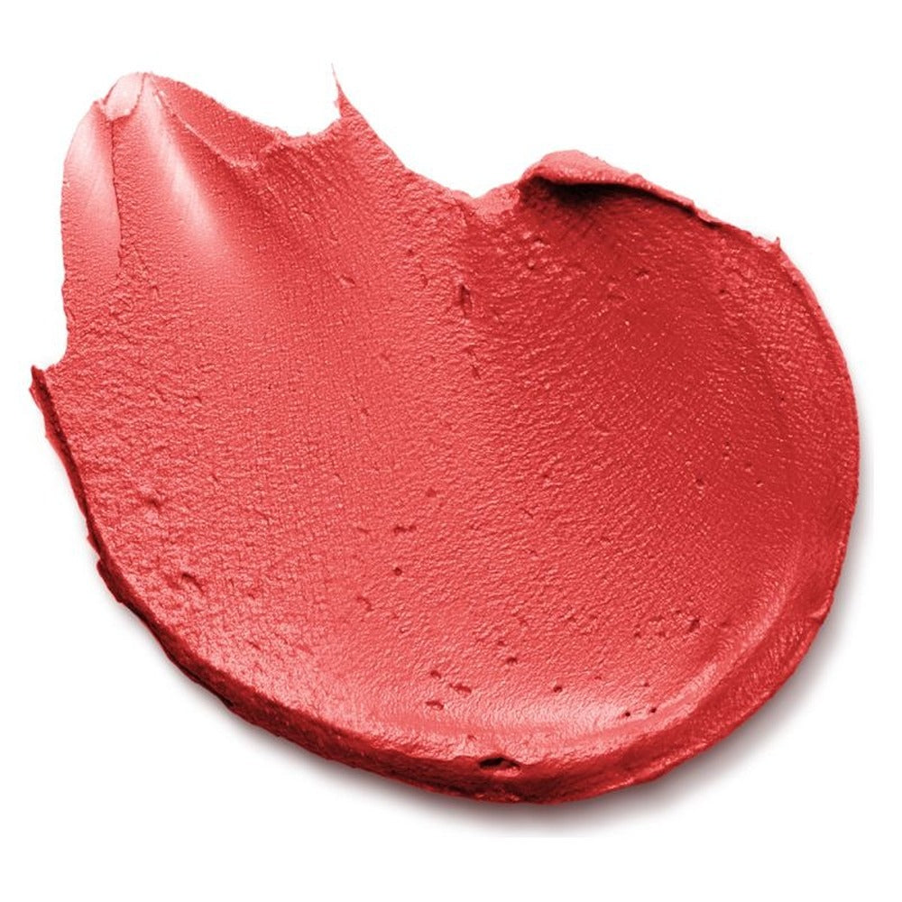 Maybelline Cloudtopia Cheek & Lip - Mousse Colorata Guance E Labbra
