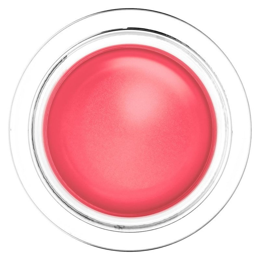 Maybelline Cloudtopia Cheek & Lip - Mousse Colorata Guance E Labbra