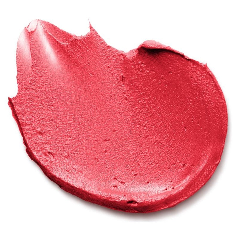 Maybelline Cloudtopia Cheek & Lip - Mousse Colorata Guance E Labbra