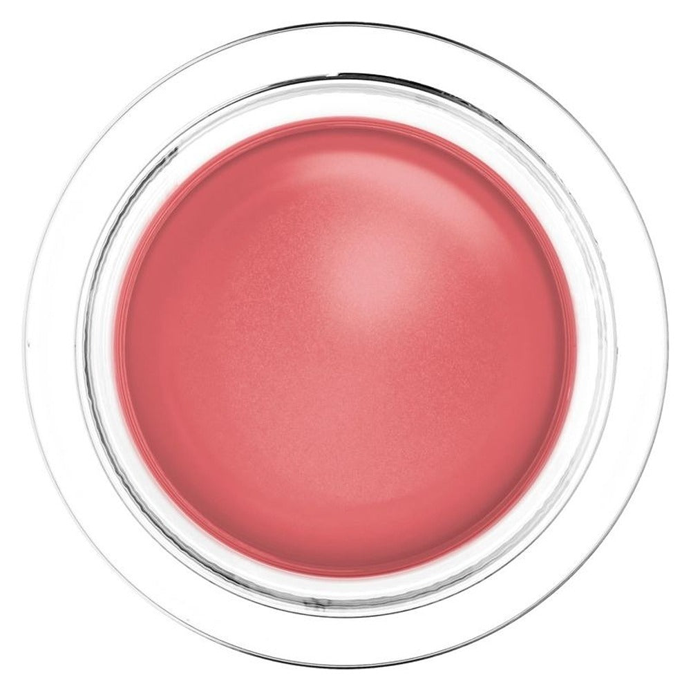 Maybelline Cloudtopia Cheek & Lip - Mousse Colorata Guance E Labbra