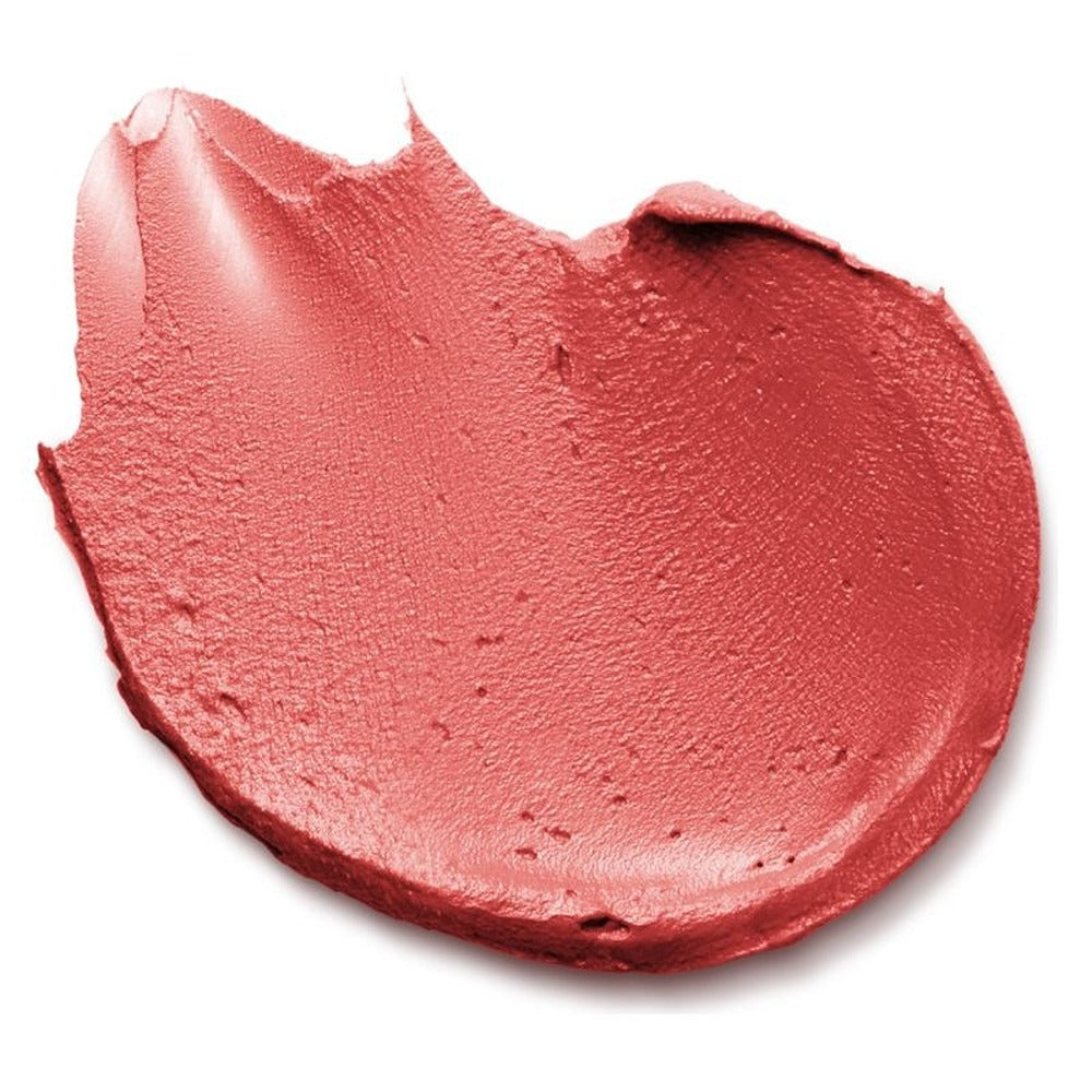 Maybelline Cloudtopia Cheek & Lip - Mousse Colorata Guance E Labbra