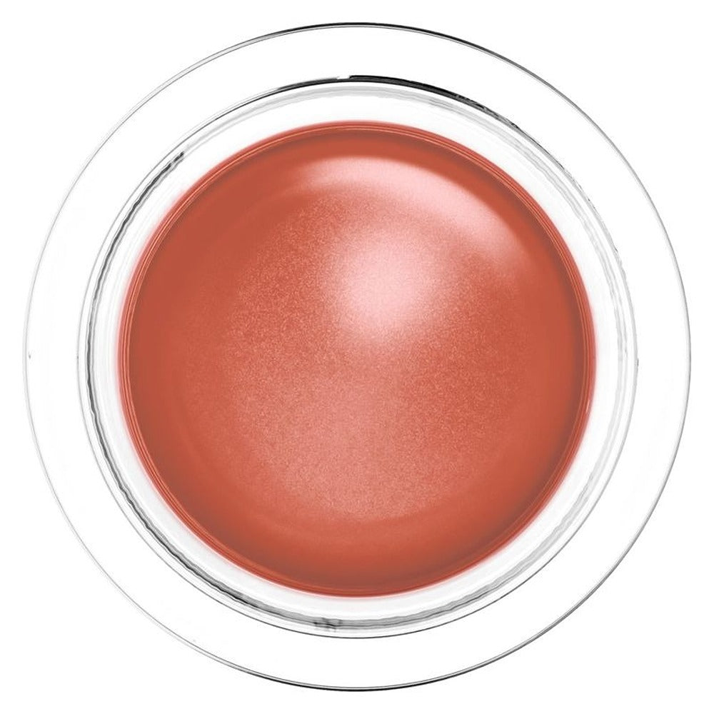 Maybelline Cloudtopia Cheek & Lip - Mousse Colorata Guance E Labbra