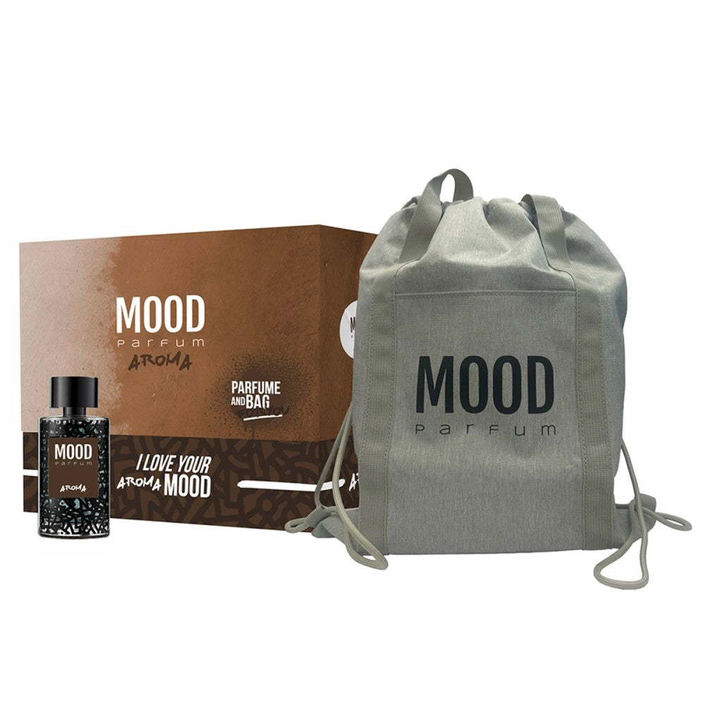 Mood Cofanetto Aroma