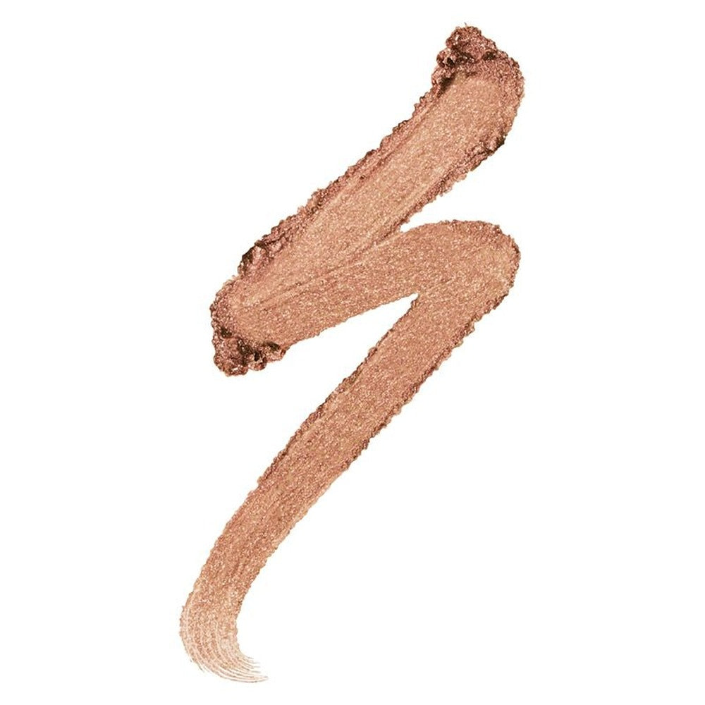 Maybelline Color Tattoo Eye Stix 24 H - Ombretto Matita Primer 3in1