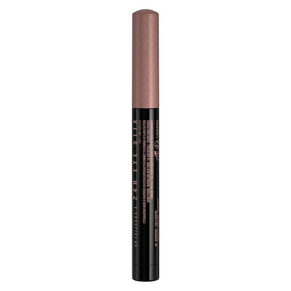 Maybelline Color Tattoo Eye Stix 24 H - Ombretto Matita Primer 3in1