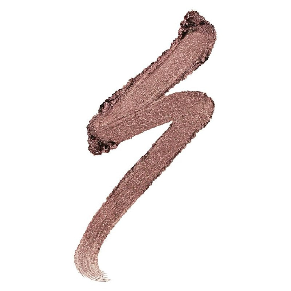 Maybelline Color Tattoo Eye Stix 24 H - Ombretto Matita Primer 3in1