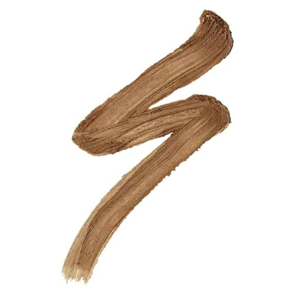 Maybelline Color Tattoo Eye Stix 24 H - Ombretto Matita Primer 3in1