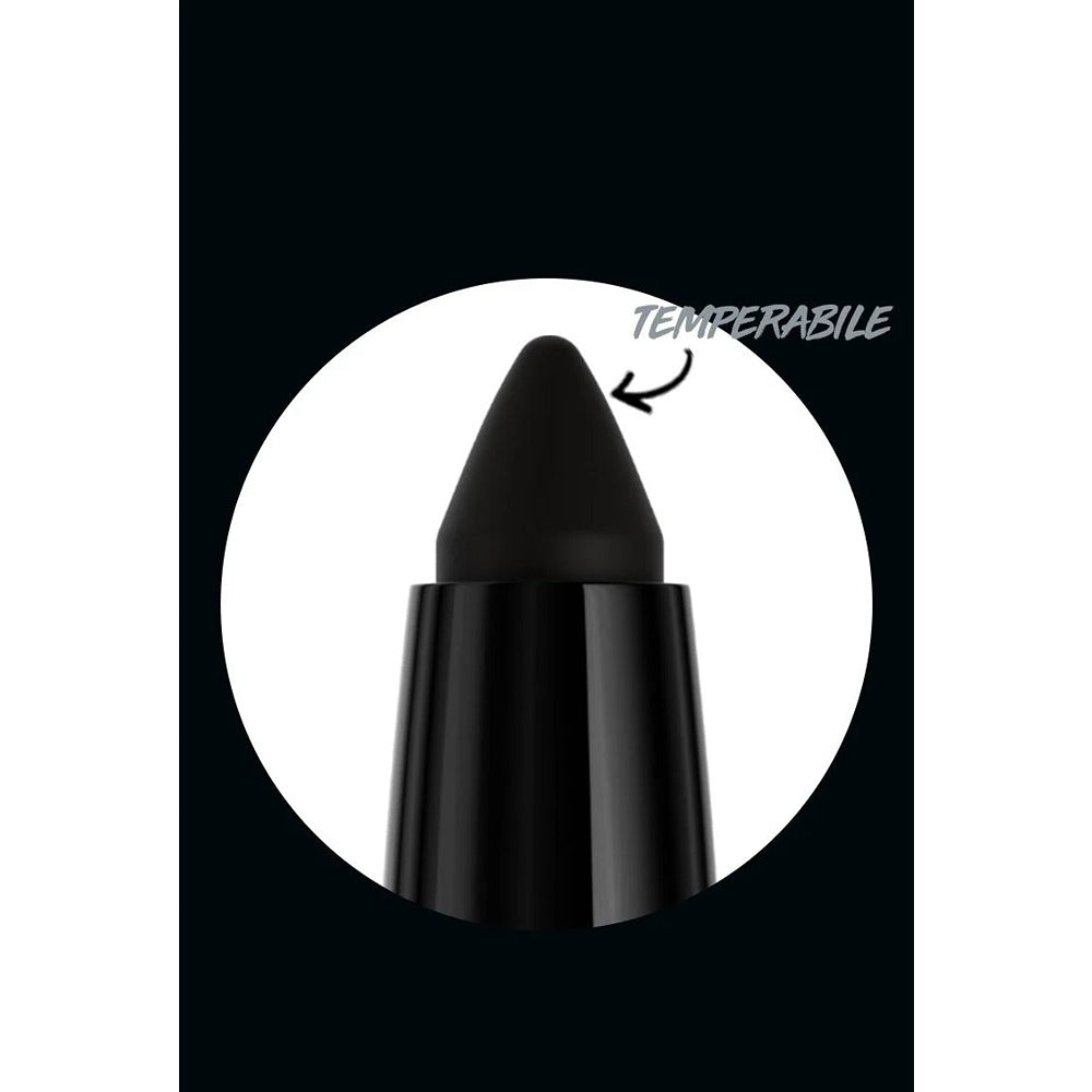 Maybelline Color Tattoo Eye Stix 24 H - Ombretto Matita Primer 3in1