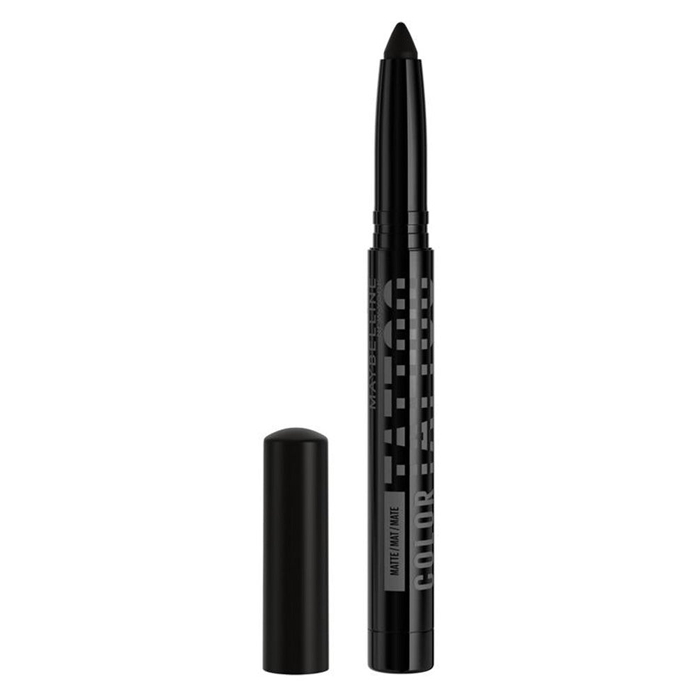 Maybelline Color Tattoo Eye Stix 24 H - Ombretto Matita Primer 3in1