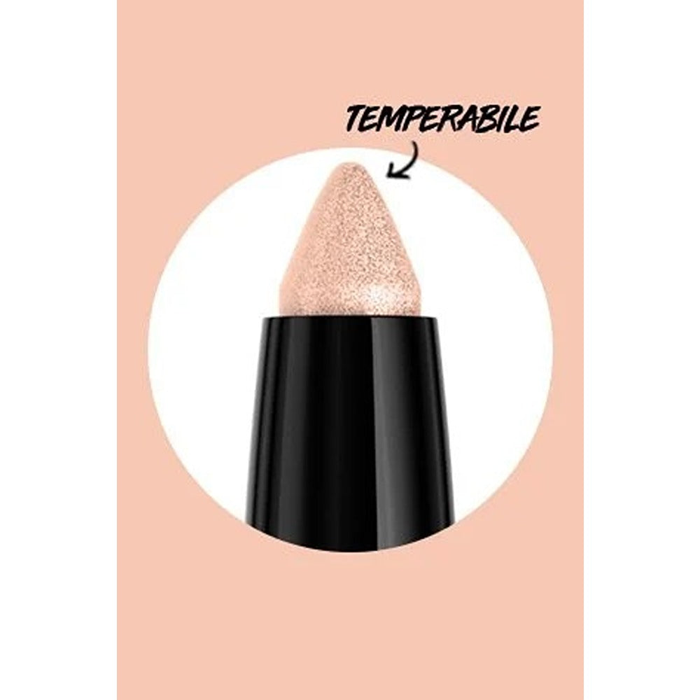 Maybelline Color Tattoo Eye Stix 24 H - Ombretto Matita Primer 3in1