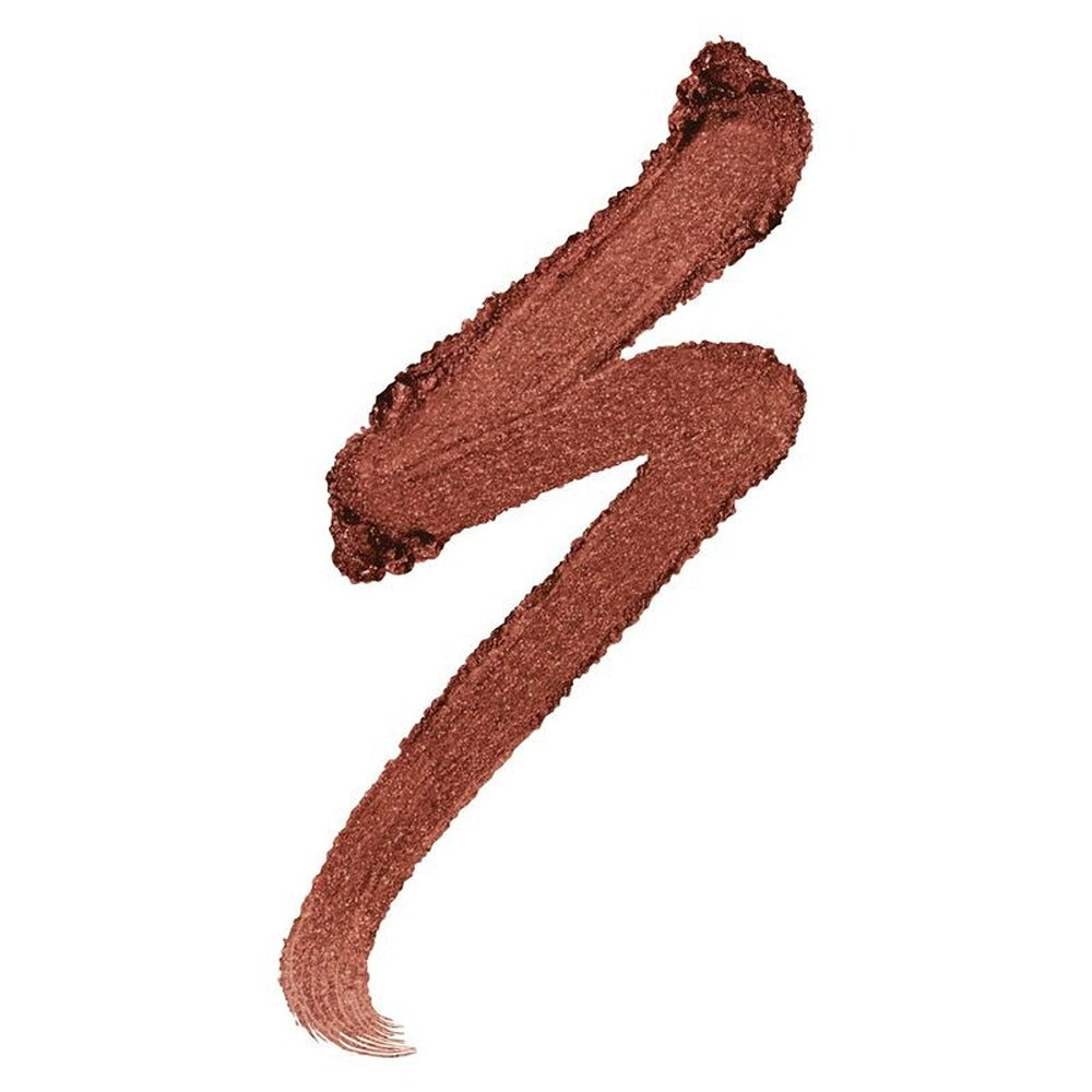 Maybelline Color Tattoo Eye Stix 24 H - Ombretto Matita Primer 3in1