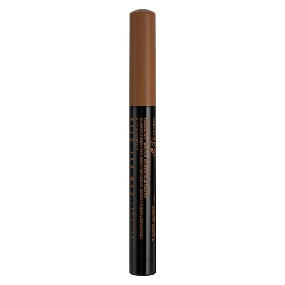 Maybelline Color Tattoo Eye Stix 24 H - Ombretto Matita Primer 3in1