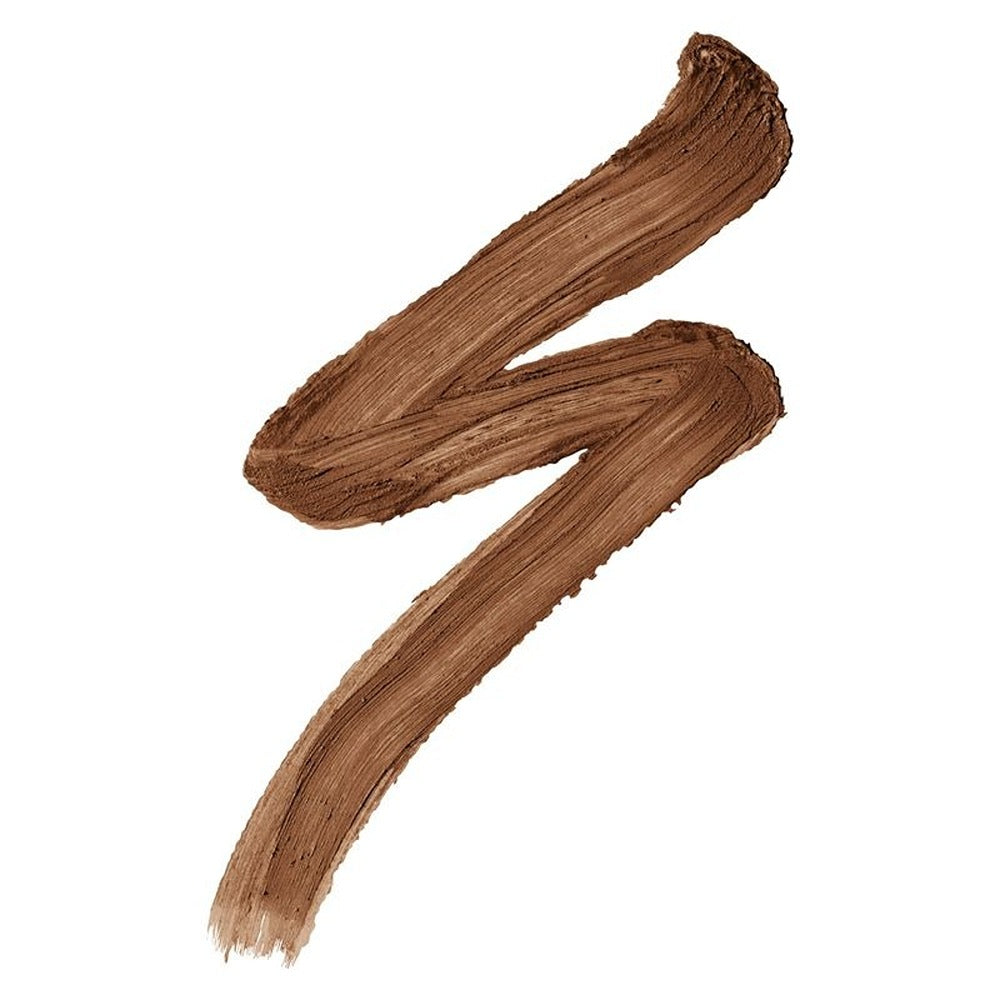 Maybelline Color Tattoo Eye Stix 24 H - Ombretto Matita Primer 3in1