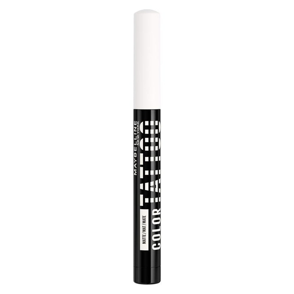 Maybelline Color Tattoo Eye Stix 24 H - Ombretto Matita Primer 3in1