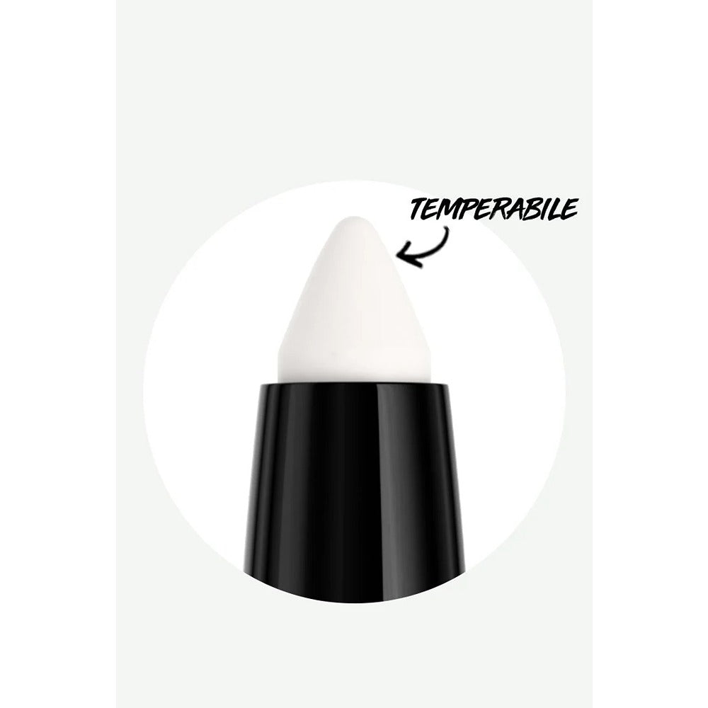 Maybelline Color Tattoo Eye Stix 24 H - Ombretto Matita Primer 3in1