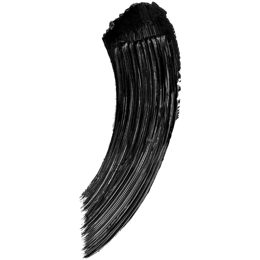 Maybelline Colossal Bubble Waterproof Mascara