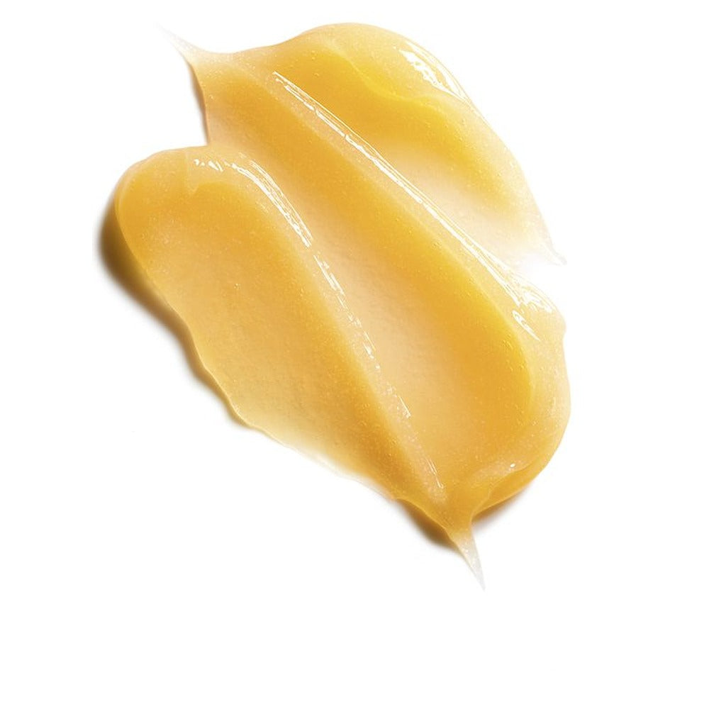 Clarins Comfort Scrub - Olio Esfoliante Nutriente Con Microcristalli Di Zucchero