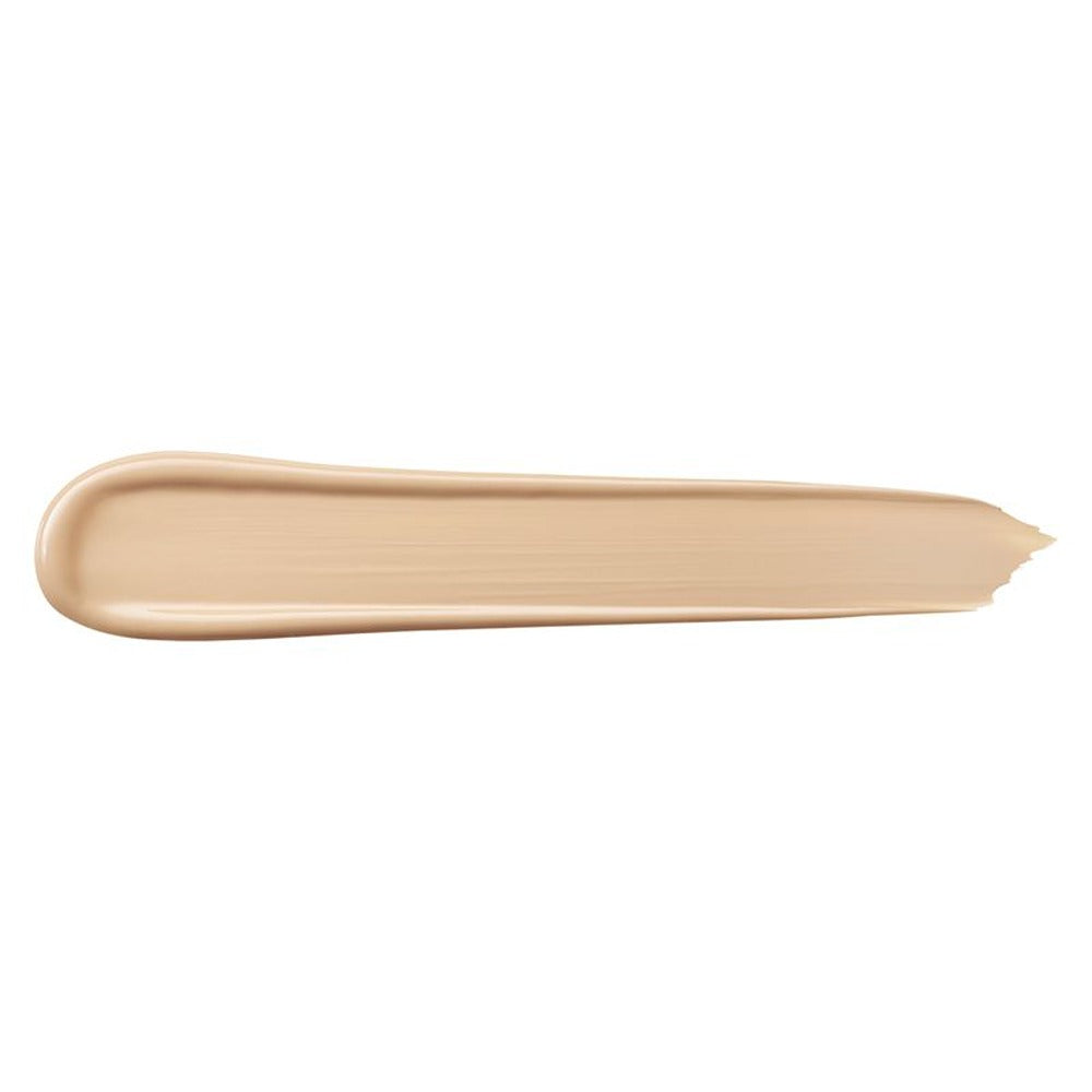 Lancôme Teint Idole Ultra Wear All Over Concealer - Correttore Multiuso Coprenza Fino a 24 Ore