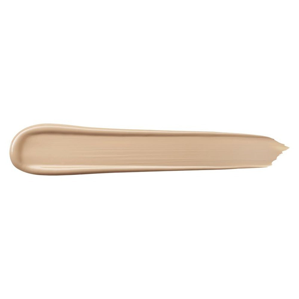 Lancôme Teint Idole Ultra Wear All Over Concealer - Correttore Multiuso Coprenza Fino a 24 Ore