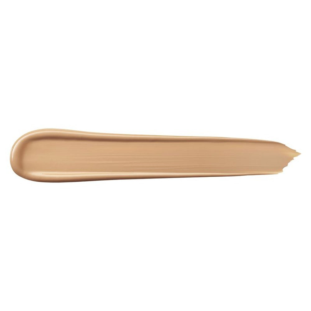 Lancôme Teint Idole Ultra Wear All Over Concealer - Correttore Multiuso Coprenza Fino a 24 Ore
