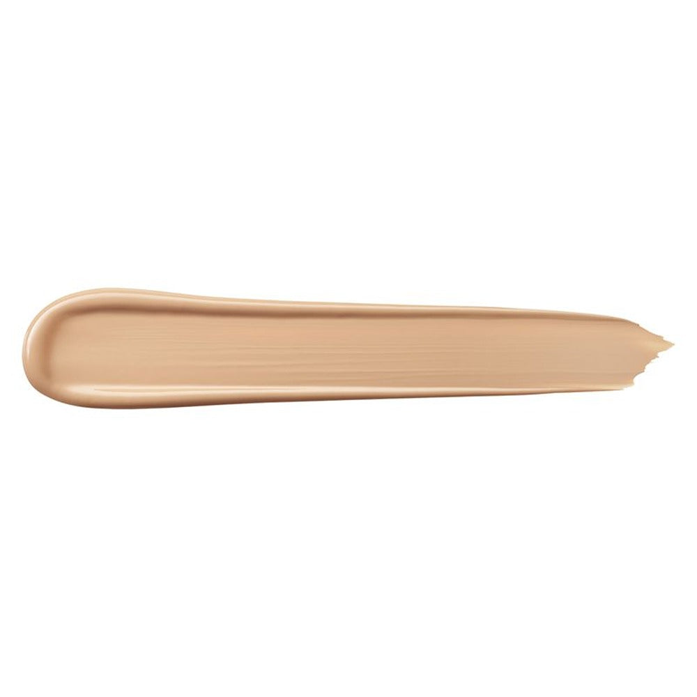 Lancôme Teint Idole Ultra Wear All Over Concealer - Correttore Multiuso Coprenza Fino a 24 Ore