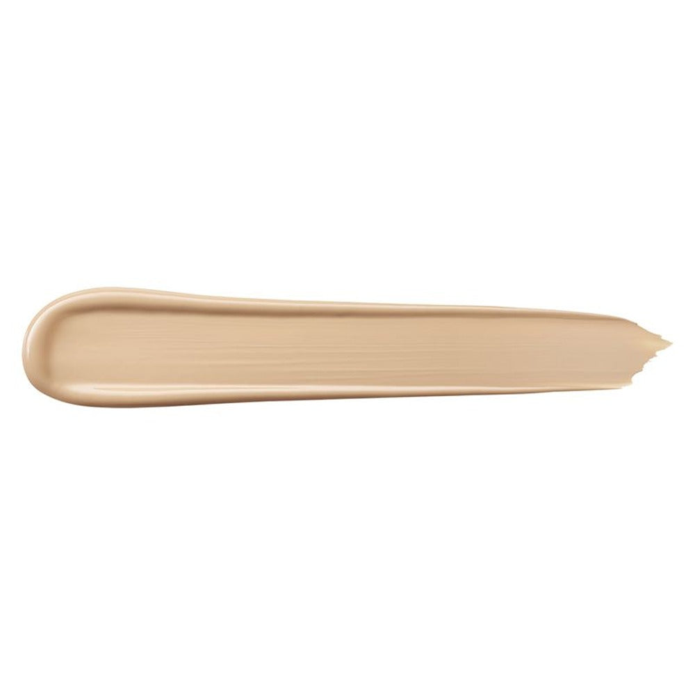 Lancôme Teint Idole Ultra Wear All Over Concealer - Correttore Multiuso Coprenza Fino a 24 Ore