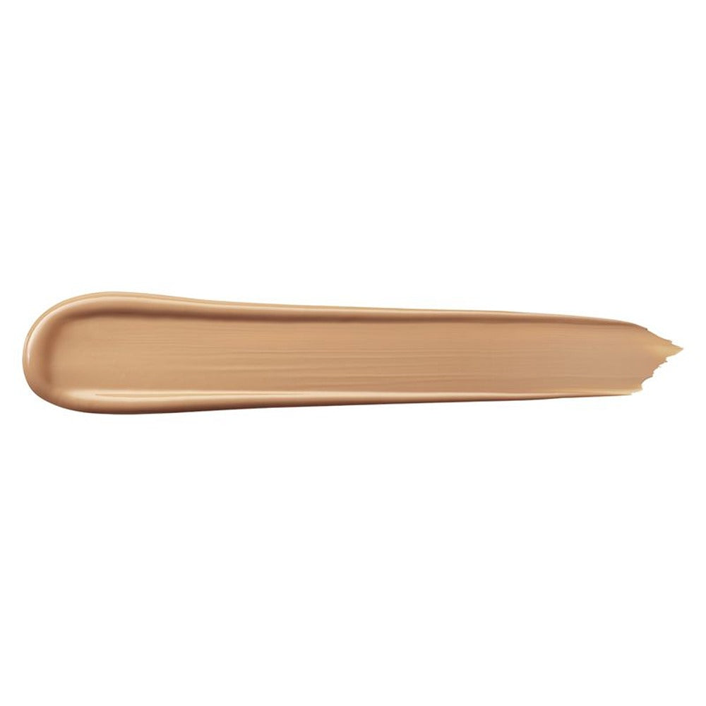 Lancôme Teint Idole Ultra Wear All Over Concealer - Correttore Multiuso Coprenza Fino a 24 Ore