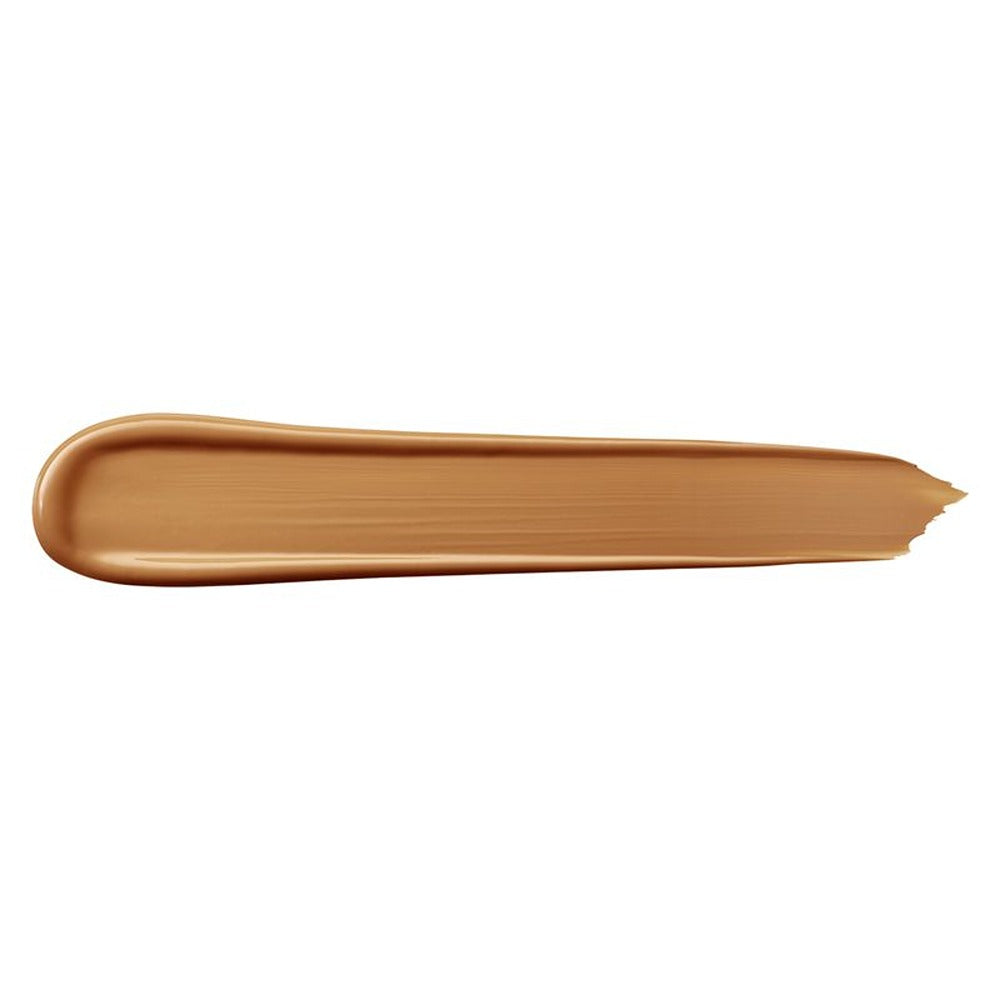 Lancôme Teint Idole Ultra Wear All Over Concealer - Correttore Multiuso Coprenza Fino a 24 Ore