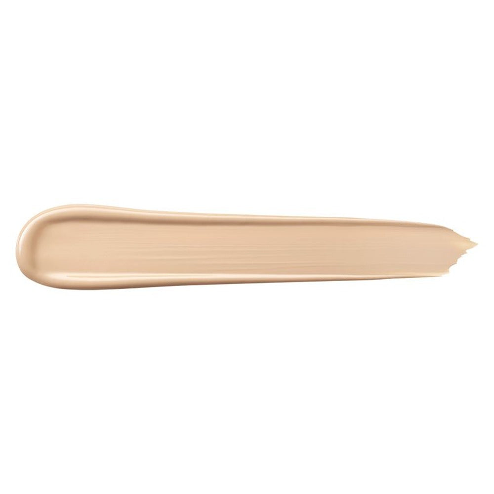 Lancôme Teint Idole Ultra Wear All Over Concealer - Correttore Multiuso Coprenza Fino a 24 Ore