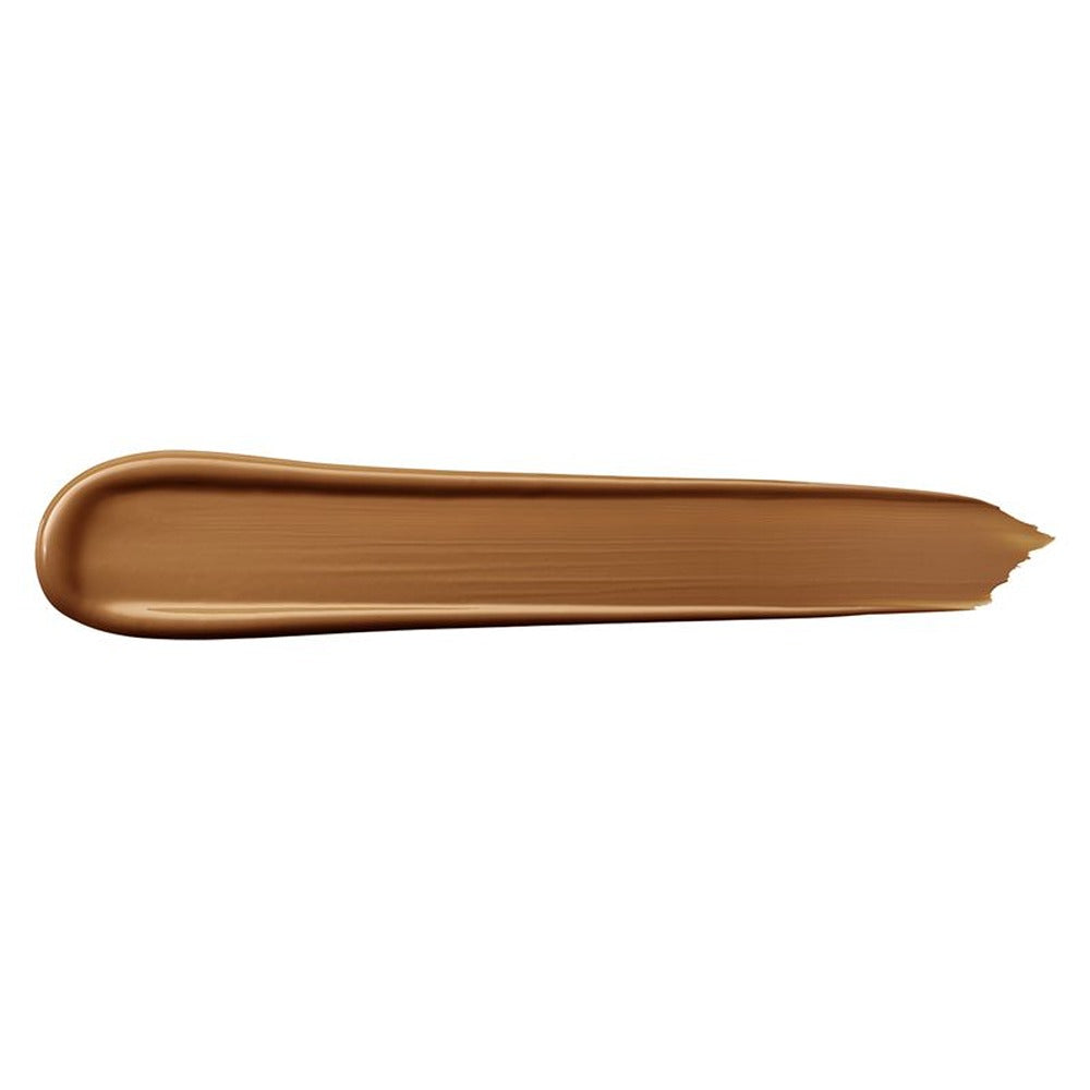 Lancôme Teint Idole Ultra Wear All Over Concealer - Correttore Multiuso Coprenza Fino a 24 Ore