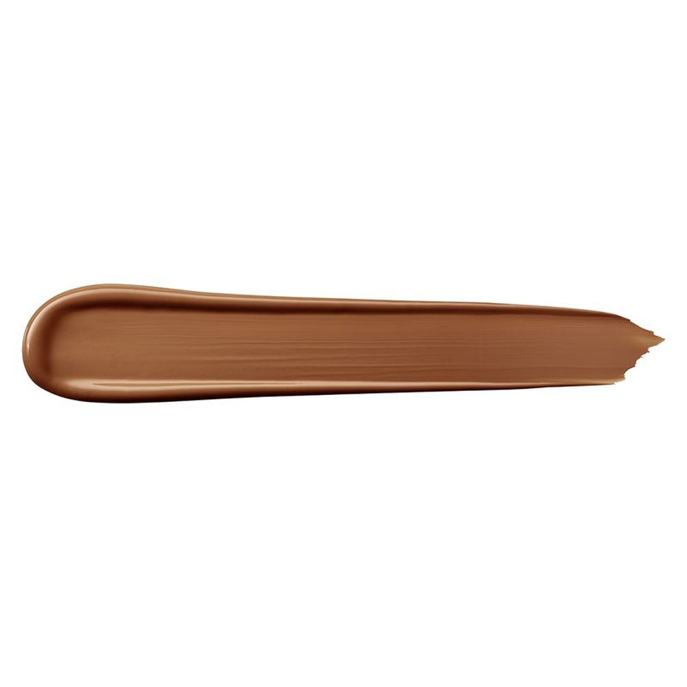 Lancôme Teint Idole Ultra Wear All Over Concealer - Correttore Multiuso Coprenza Fino a 24 Ore