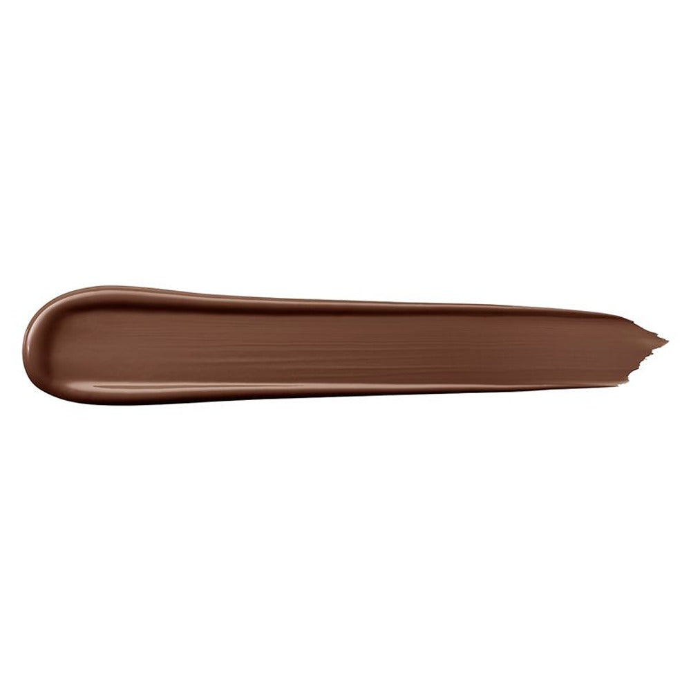 Lancôme Teint Idole Ultra Wear All Over Concealer - Correttore Multiuso Coprenza Fino a 24 Ore