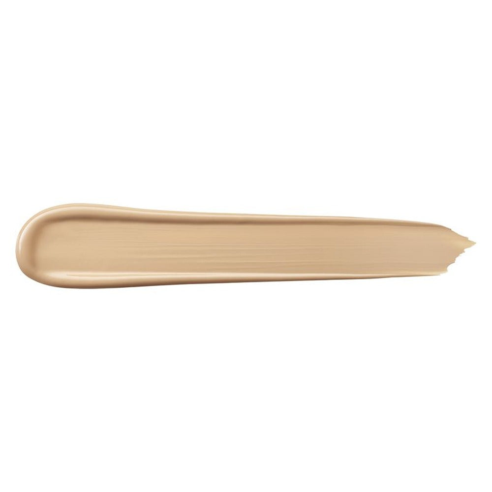 Lancôme Teint Idole Ultra Wear All Over Concealer - Correttore Multiuso Coprenza Fino a 24 Ore