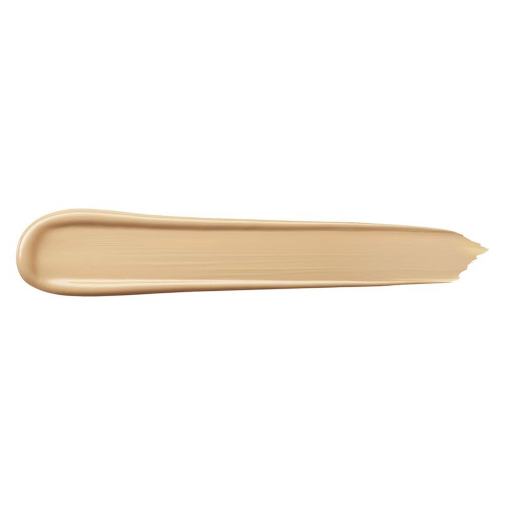Lancôme Teint Idole Ultra Wear All Over Concealer - Correttore Multiuso Coprenza Fino a 24 Ore